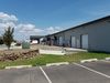 9830 N Chelsea Ct photo